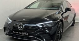 MERCEDES-BENZ EQE 350 292ch AMG Line – LE HAVRE