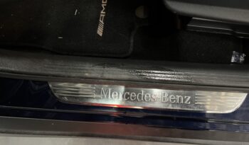 MERCEDES-BENZ GLC 350 e 211+116ch Sportline 4Matic 7G-Tronic plus – LE HAVRE complet
