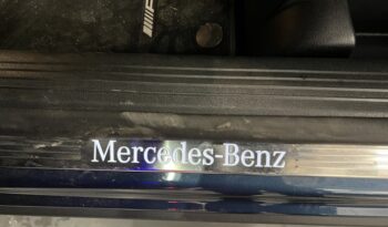 MERCEDES-BENZ GLA 250 e 160+102ch AMG Line 8G-DCT – ST ROMAIN DE COLBOSC complet