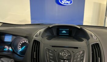 FORD Kuga 2.0 TDCi 120ch Trend – ST ROMAIN DE COLBOSC complet