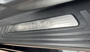 MERCEDES-BENZ Classe V 300 d Extra-Long  Avantgarde 9G-Tronic – GRENTHEVILLE complet