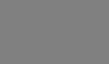 MERCEDES-BENZ CLA Shooting Brake 180 Sensation 7G-DCT – EVREUX complet