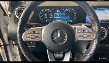 MERCEDES-BENZ Classe B 250 e 160+102ch AMG Line Edition 8G-DCT – DIEPPE complet