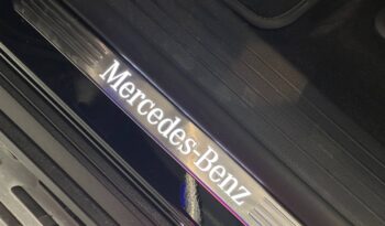 MERCEDES-BENZ GLE 350 de 194+136ch AMG Line 4Matic 9G-Tronic – LE HAVRE complet