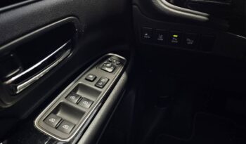 MITSUBISHI Outlander PHEV Twin Motor Intense 4WD – EVREUX complet