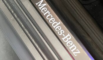 MERCEDES-BENZ Classe C 300 e 204+129ch AMG Line – LE HAVRE complet