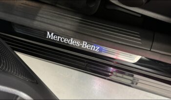 MERCEDES-BENZ Classe A 250 e 160+102ch AMG Line 8G-DCT 8cv – ST ROMAIN DE COLBOSC complet