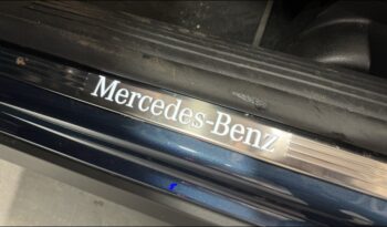 MERCEDES-BENZ GLA 200 163ch Progressive Line 7G-DCT – LE HAVRE complet