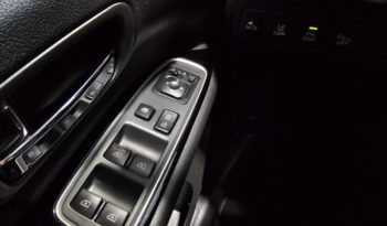 MITSUBISHI Outlander PHEV Twin Motor Business 4WD Euro6d-T EVAP 5cv – EVREUX complet