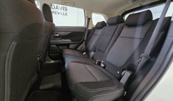MITSUBISHI Outlander PHEV Twin Motor Business 4WD Euro6d-T EVAP 5cv – EVREUX complet