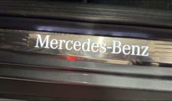 MERCEDES-BENZ GLC 300 de 194+122ch AMG Line 4Matic 9G-Tronic – ST ROMAIN DE COLBOSC complet
