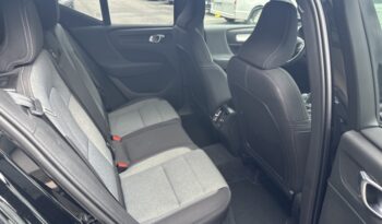 VOLVO XC40 T2 129ch Business Geartronic 8 – EVREUX complet
