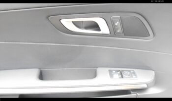 MERCEDES-BENZ AMG GT 4.0 V8 510ch GT S – MAGNANVILLE complet