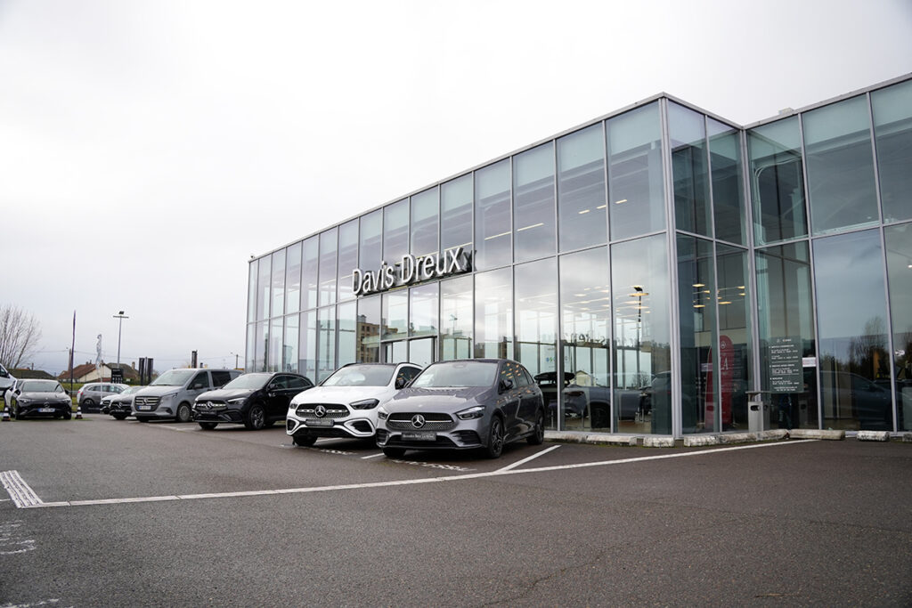 Dreux-mercedes-met-concesssion