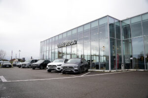 Dreux-mercedes-met-concesssion