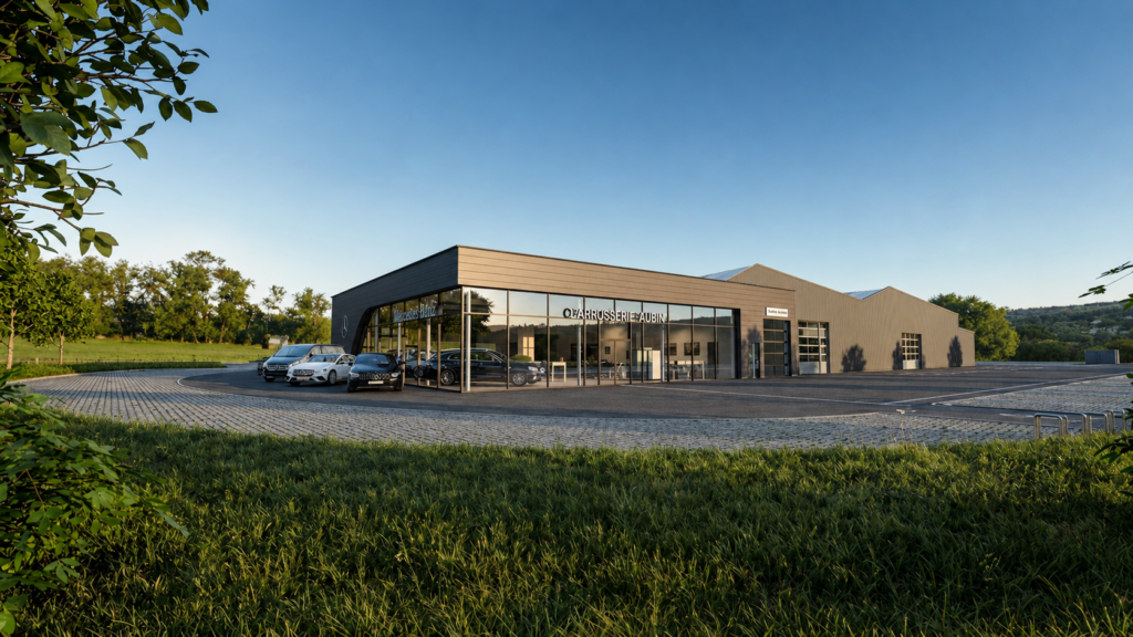 exterieur-mercedes-carrosserie-aubin