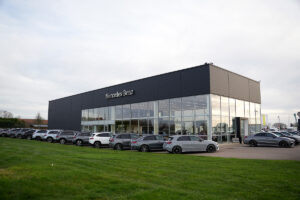 Lisieux-mercedes-concession-groupe-met