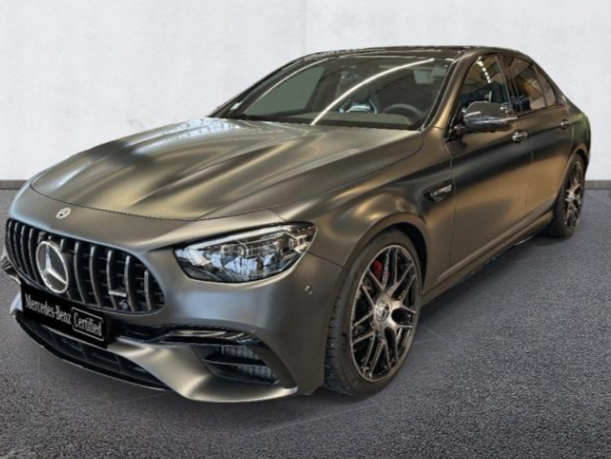 Mercedes-AMG-E 63 S 4MATIC+ Berline Final Edition-2023-DAVIS 27-1