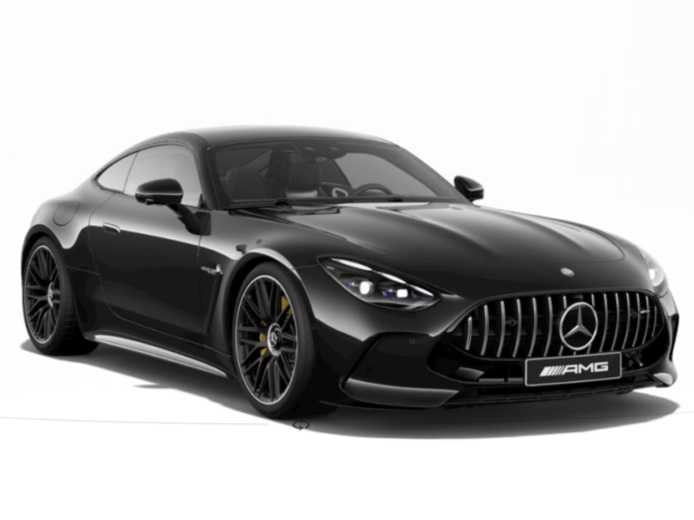 Mercedes-AMG-GT 63 4MATIC+-2023-DAVIS 27-1