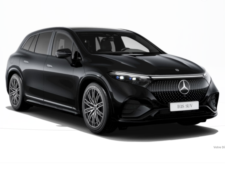Mercedes-Benz-EQS 580 4MATIC SUV AMG Line-2022-DAVIS 28-1