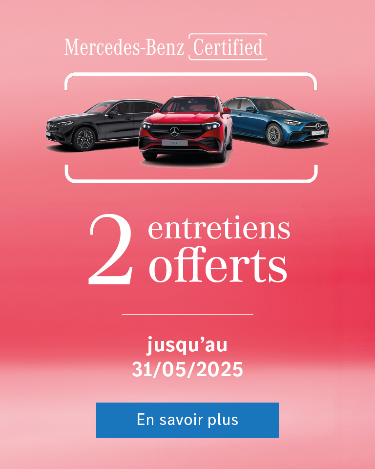 Annonce