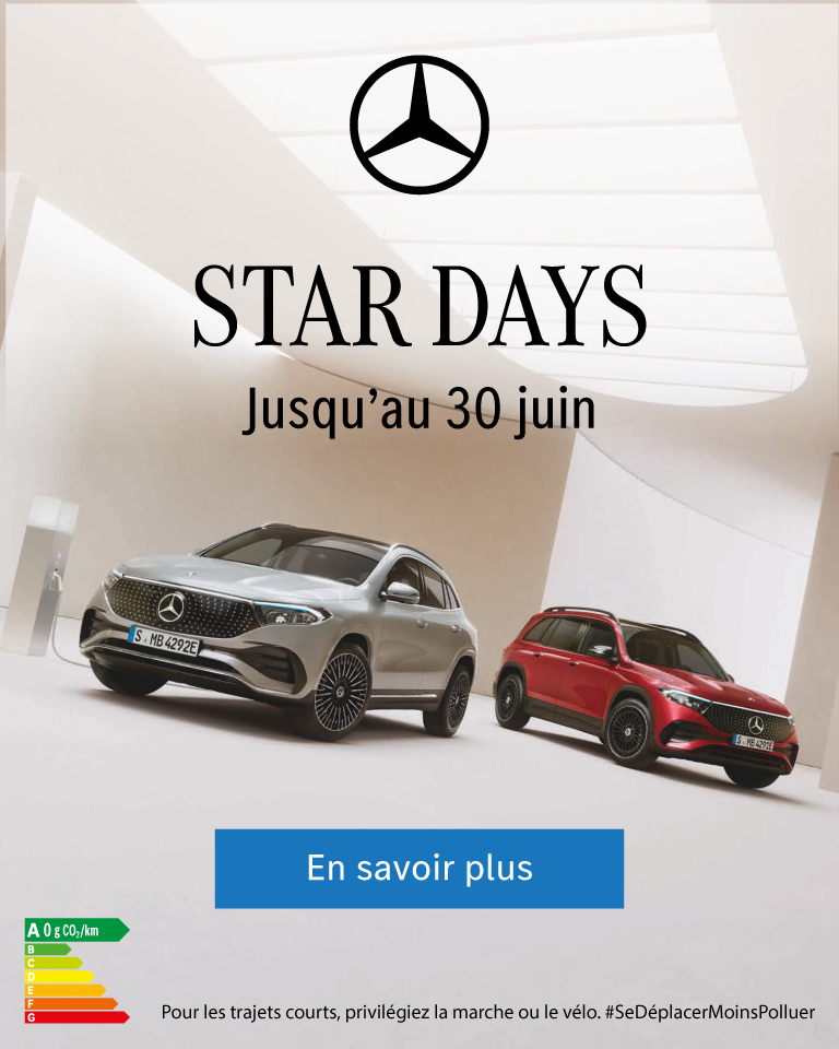 Annonce