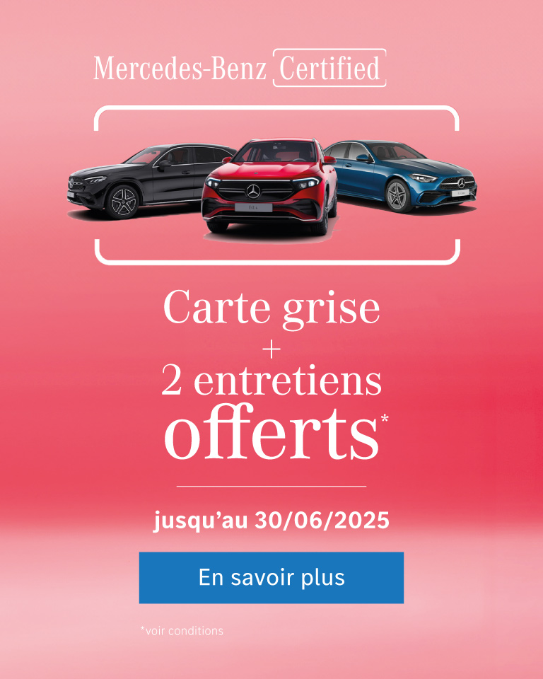 Annonce