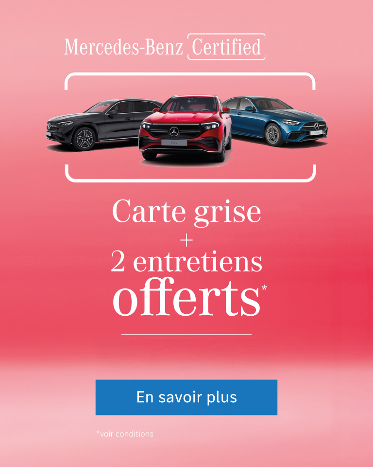 Annonce