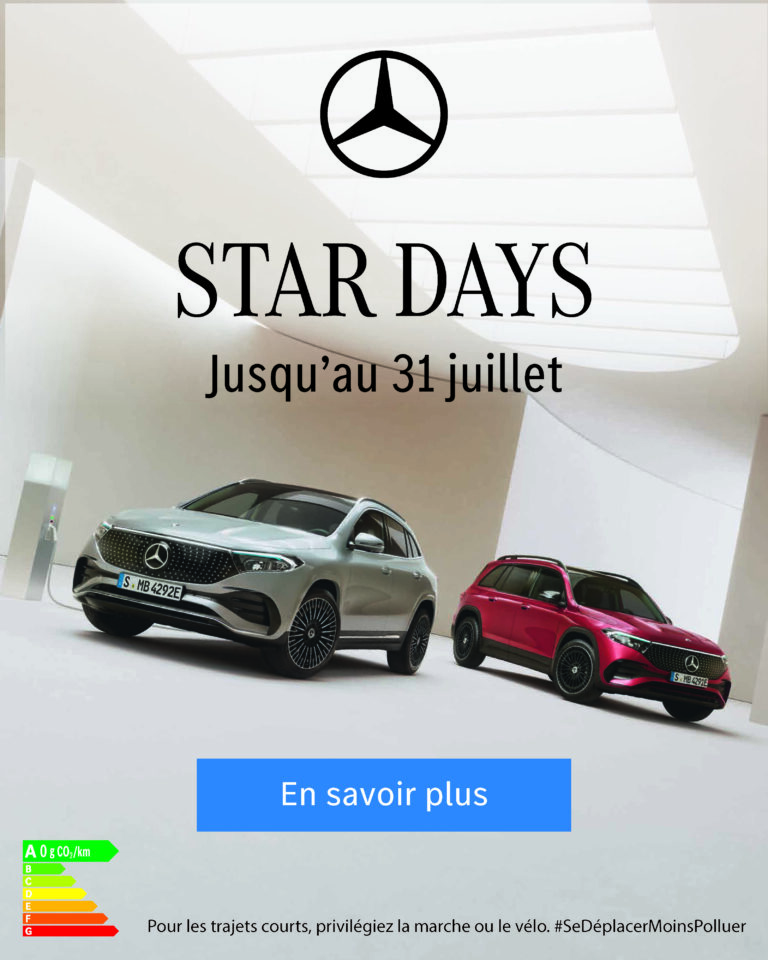 Annonce