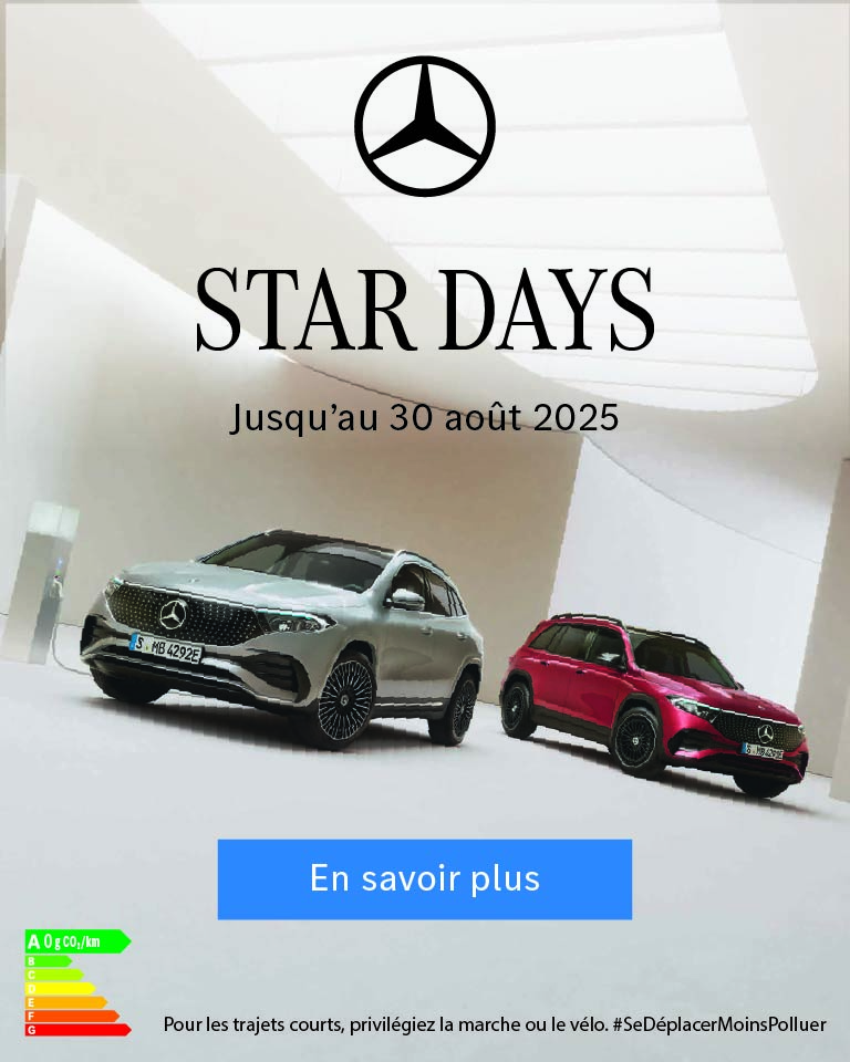 Annonce