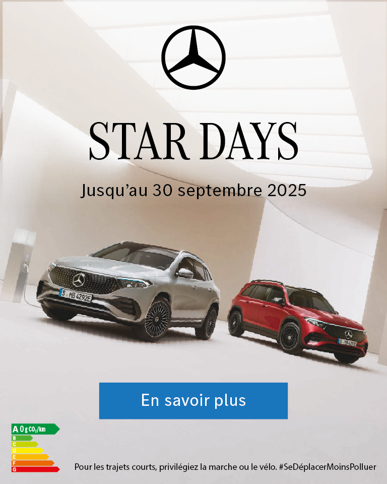 Annonce