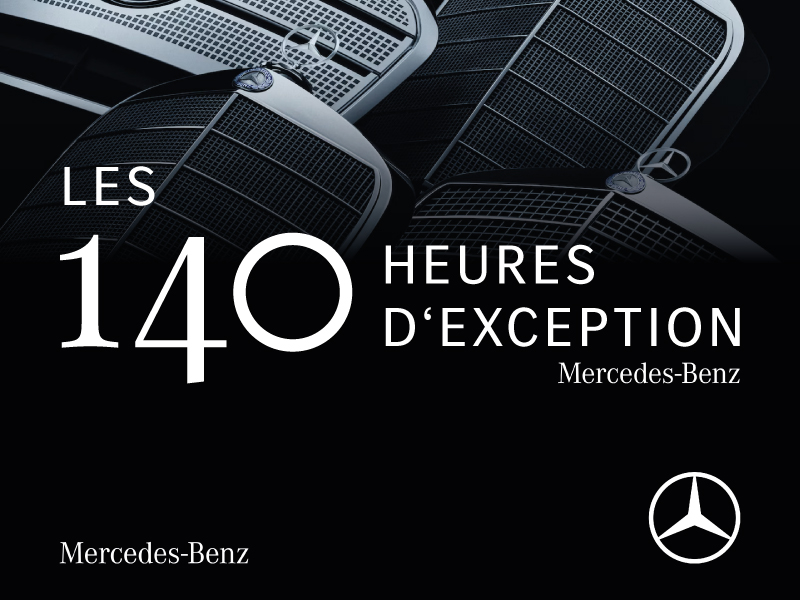 visuel-site-charly-800x600